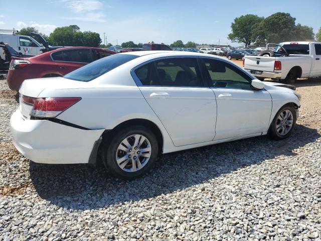 Vin: 1hgcp2f6xca220942, lot: 55958305, honda accord se 20123