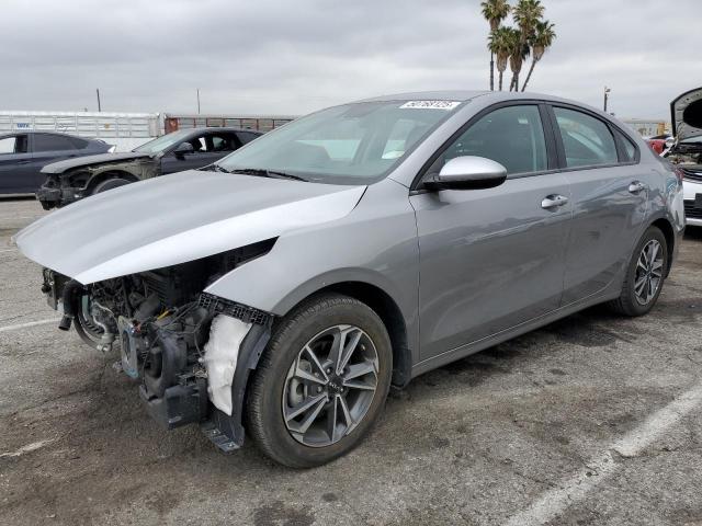KIA FORTE LX
