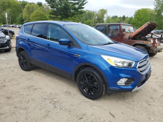 Vin: 1fmcu9gd8hua07258, lot: 57141915, ford escape se 20174