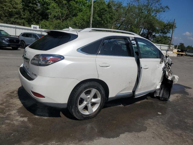 Vin: 2t2bk1baxcc150931, lot: 58737585, lexus rx350 350 20123