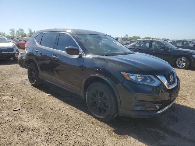 Vin: 5n1at2mv8kc783272, lot: 56947075, nissan rogue s 20194