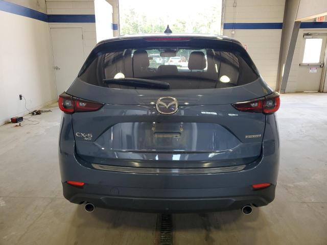 2023 MAZDA CX-5 PREFE - JM3KFBCM9P0179240