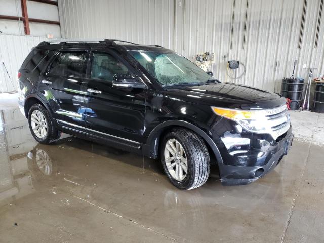 Vin: 1fmhk8d85cga34132, lot: 59019905, ford explorer xlt 20124