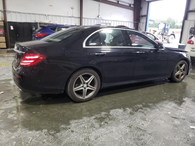 Vin: wddzf4jb0ha039244, lot: 56474805, mercedes-benz e-class 300 20173