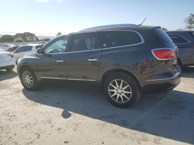 Vin: 5gakrckd1dj117068, lot: 58931775, buick enclave 20132