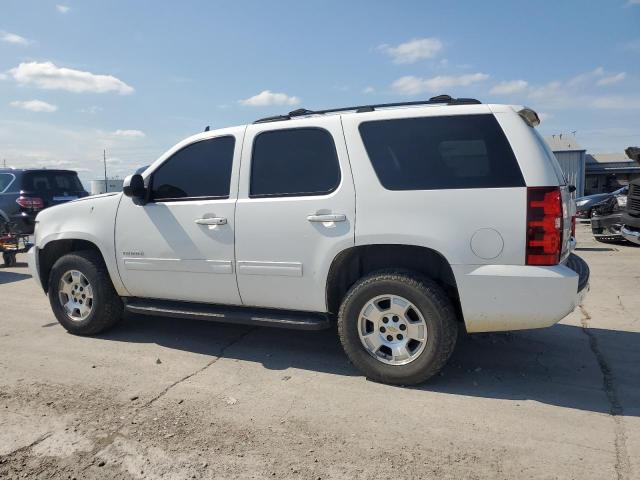 Vin: 1gnscae08er148213, lot: 58451015, chevrolet tahoe c1500 ls 20142