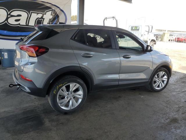 Vin: kl4ambsl9sb128329, lot: 58318175, buick encore preferred 20253