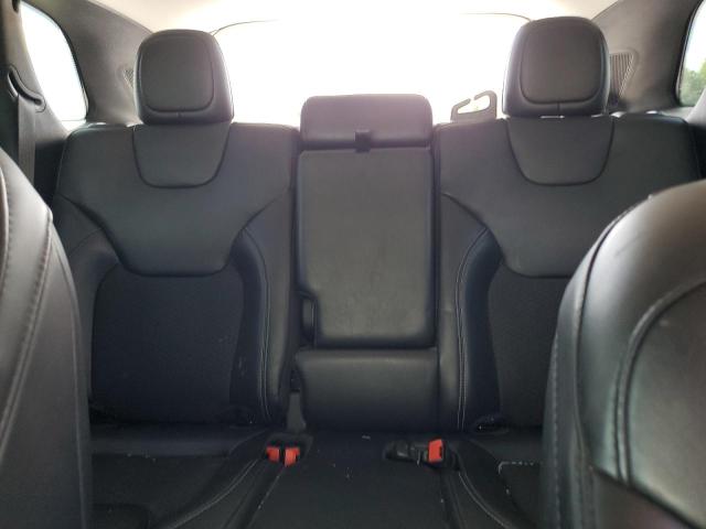 2020 JEEP CHEROKEE L - 1C4PJMLN2LD564112