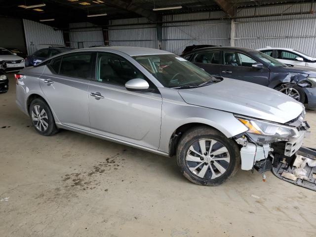 Vin: 1n4bl4bv8mn390764, lot: 55536765, nissan altima s 20214