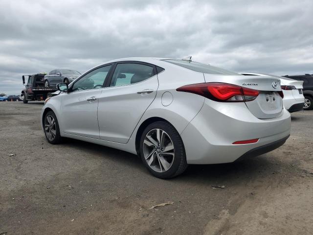 Vin: 5npdh4ae1fh632738, lot: 57303085, hyundai elantra se 20152