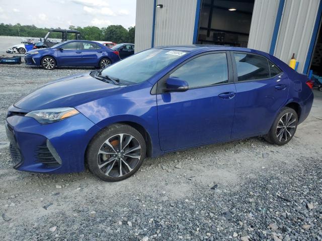 Vin: 2t1burhe9jc024886, lot: 57090845, toyota corolla l 2018 img_1