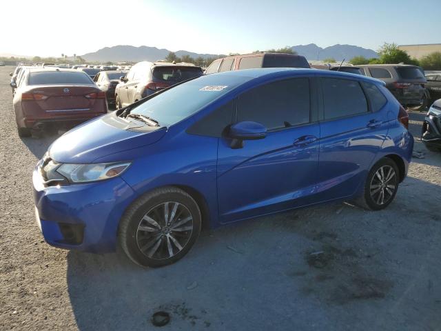 Vin: jhmgk5h7xgs016002, lot: 54780145, honda fit ex 2016 img_1