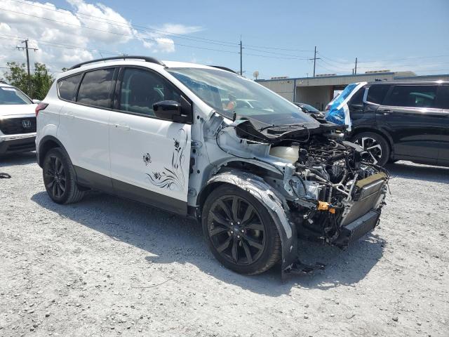 Vin: 1fmcu0gd3kub08906, lot: 58488925, ford escape se 20194