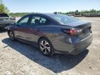 Lot #3292565681 2023 SUBARU LEGACY PRE