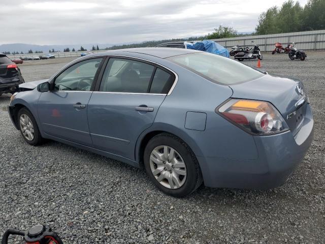 Vin: 1n4al2ap3cc224715, lot: 59025895, nissan altima base 20122