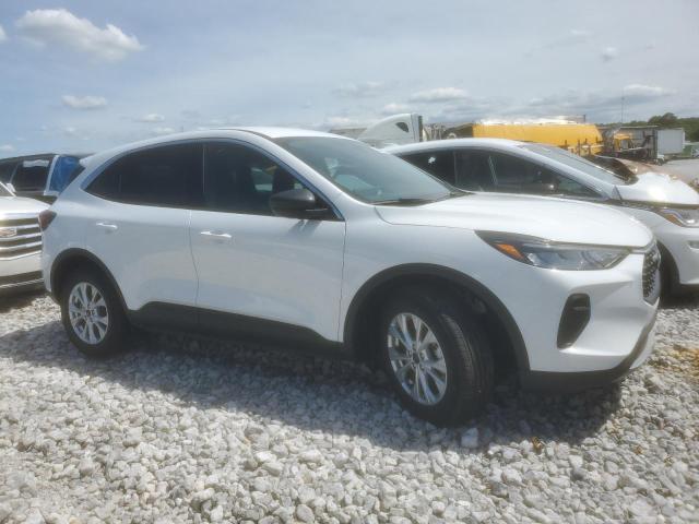 Vin: 1fmcu0gnxrub26290, lot: 50874715, ford escape act active 20244