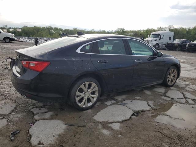 2018 CHEVROLET MALIBU PRE 1G1ZE5SX0JF167742