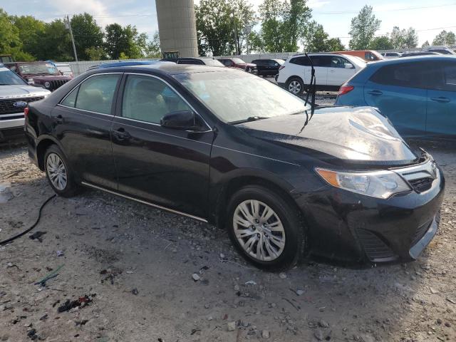 Vin: 4t4bf1fk1er351510, lot: 58621125, toyota camry l 20144