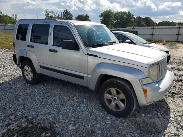 Vin: 1c4pjlak7cw159662, lot: 56725635, jeep liberty sport 20124