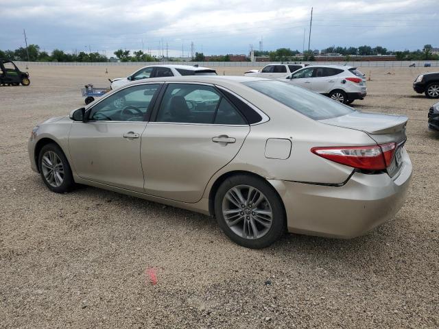 Vin: 4t1bf1fk3gu191286, lot: 58962195, toyota camry le 20162