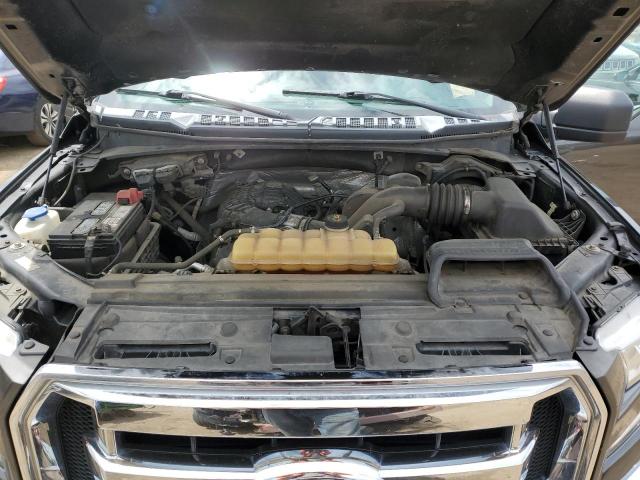 2015 FORD F150 SUPER - 1FTEW1E8XFFC96479