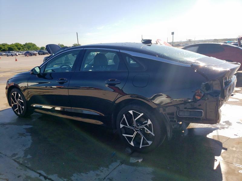 Vin: knag34j71s5273489, lot: 56156905, kia k5 ex 20252