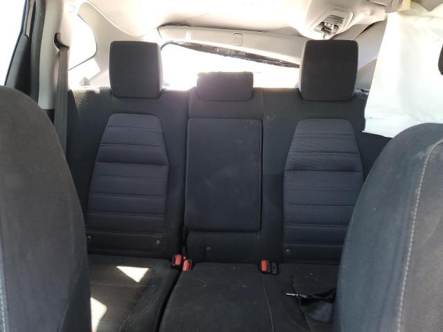 2019 HONDA CR-V EX 2HKRW2H50KH662183