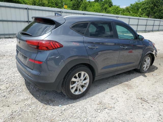 Vin: km8j33a45ku027765, lot: 56544425, hyundai tucson limited 20193