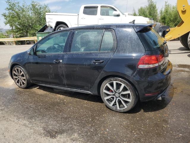 Vin: wvwhd7aj6ew005070, lot: 59095395, volkswagen gti 20142