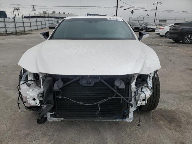 2024 LEXUS ES 300H BA 58ADA1C10RU039965