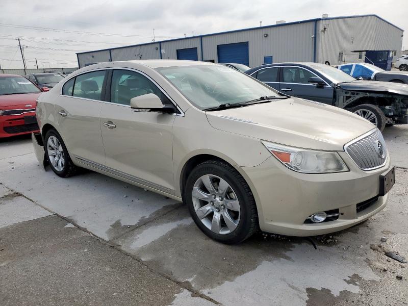 Vin: 1g4gd5e3xcf196111, lot: 57384095, buick lacrosse premium 20124
