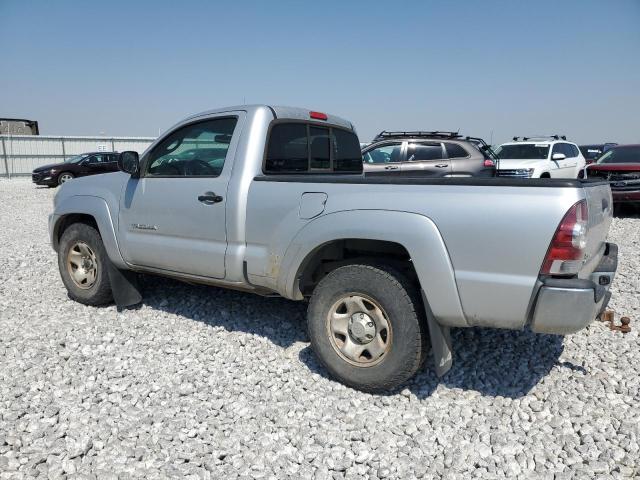 Vin: 5tepx4en3az713577, lot: 53194685, toyota all models 20102