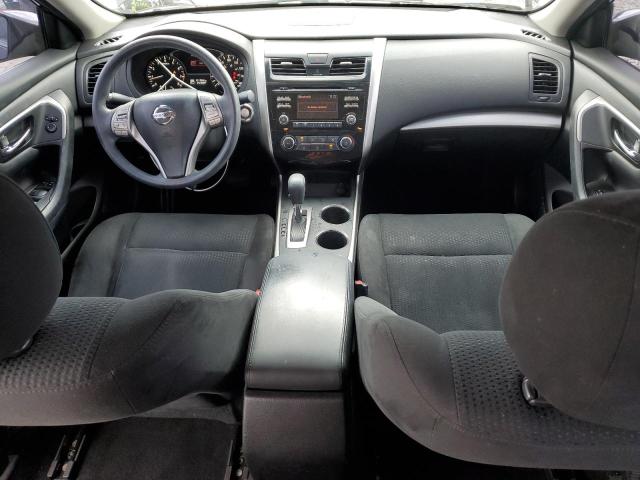 2015 NISSAN ALTIMA 2.5 - 1N4AL3AP7FN401698