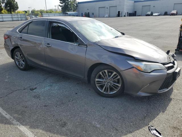 Vin: 4t1bf1fk3hu301741, lot: 57436085, toyota camry le 20174