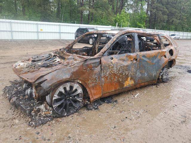 Vin: jm3kkehc2r1184385, lot: 55292525, mazda cx-90 prem premium plus 2024 img_1