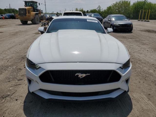 2020 FORD MUSTANG GT - 1FA6P8CF6L5157906