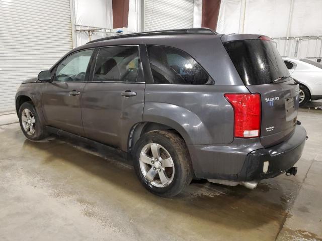 SUZUKI XL7 LUXURY 2007 2S3DA417276116191 photo #3