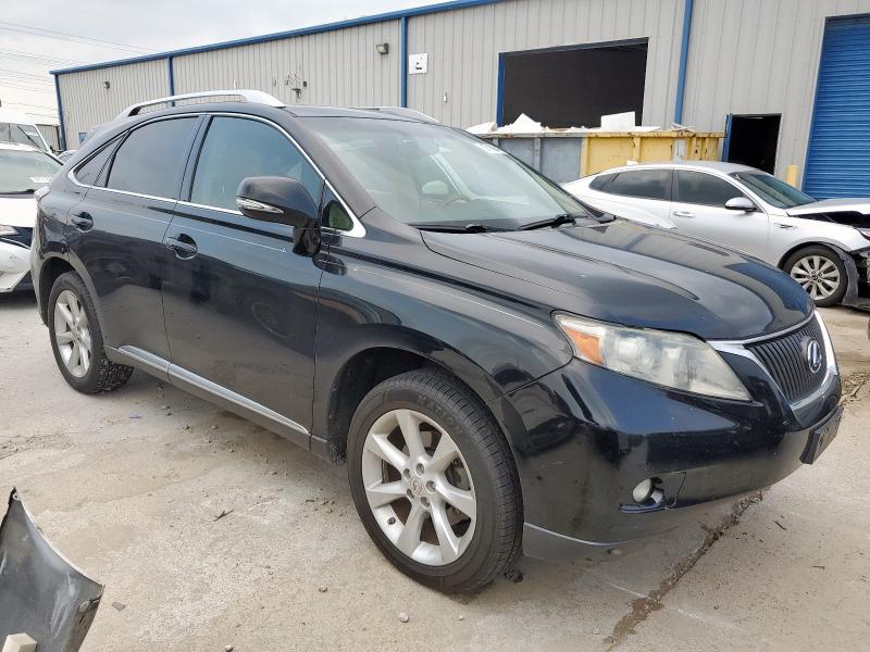 Vin: 2t2zk1ba9cc073953, lot: 57186475, lexus rx350 350 20124