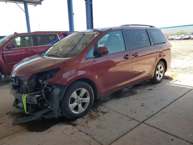 Vin: 5tdkk3dc4ds379791, lot: 56662395, toyota all models le 2013 img_1