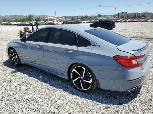 Vin: 1hgcv1f33na108900, lot: 56190085, honda accord sport 20222