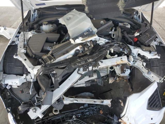 2023 CADILLAC CT4 SPORT 1G6DC5RK1P0122597