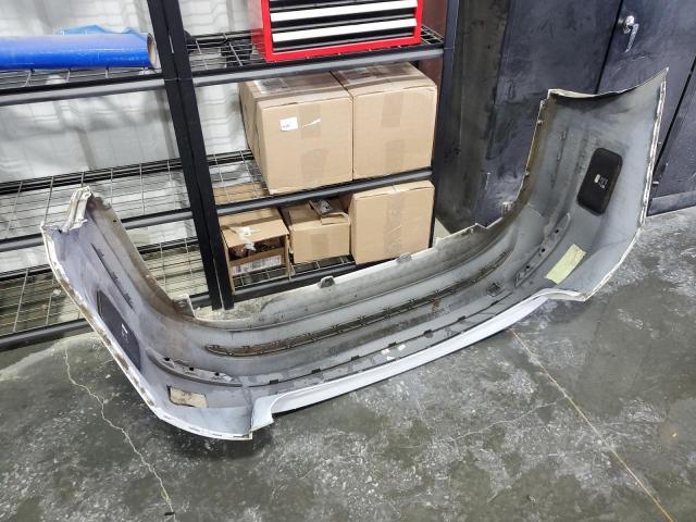 2019 VOLKSWAGEN JETTA S - 3VWC57BU4KM052431