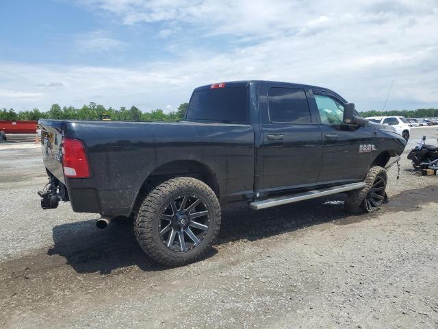 Vin: 3c6ur5cl9gg223385, lot: 58665075, ram all models st 20163