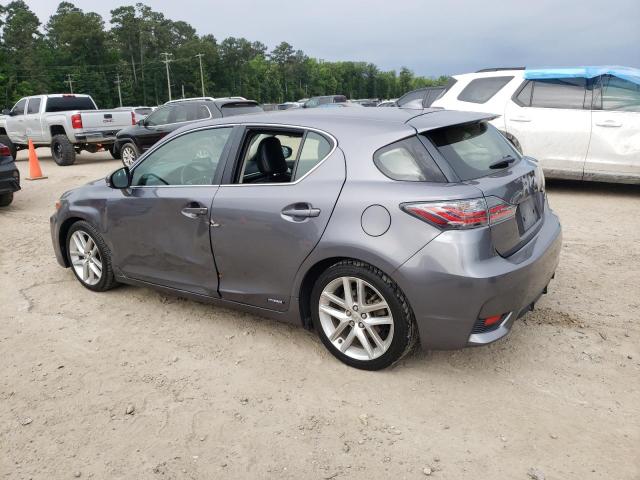 Vin: jthkd5bh7g2259658, lot: 57478955, lexus ct 200 200 20162