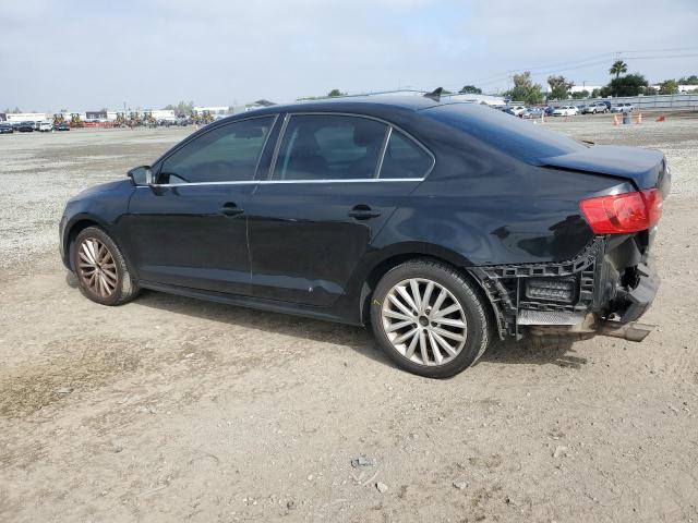 Vin: 3vwlp7aj0dm350530, lot: 55908475, volkswagen jetta sel 20132