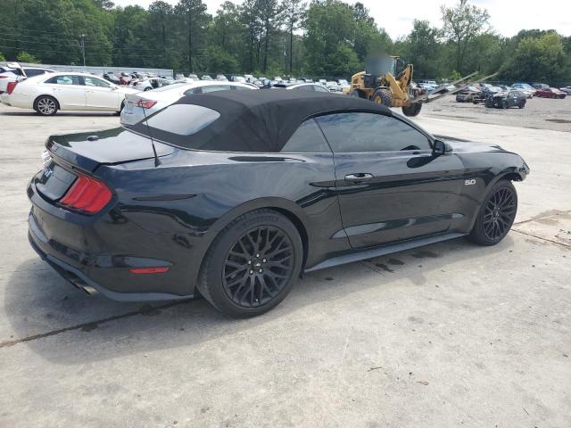 Vin: 1fatp8ff2l5157741, lot: 56276665, ford mustang gt 20203