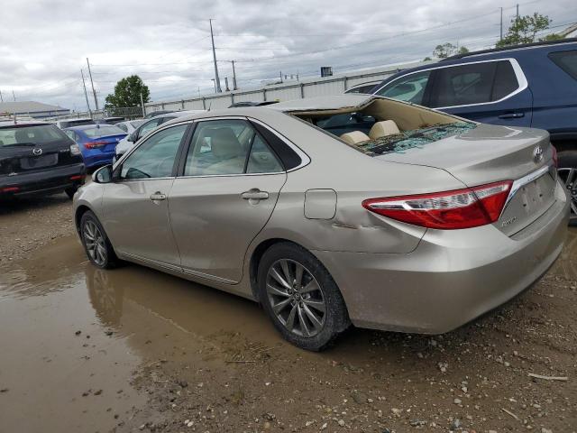 Vin: 4t4bf1fk1gr567134, lot: 58323675, toyota camry le 20162