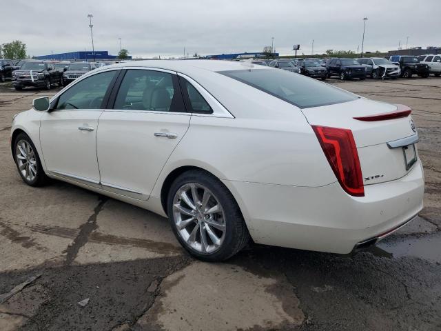 Vin: 2g61r5s37e9201134, lot: 56878185, cadillac xts premium collection 20142