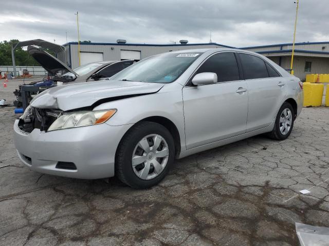 TOYOTA CAMRY CE