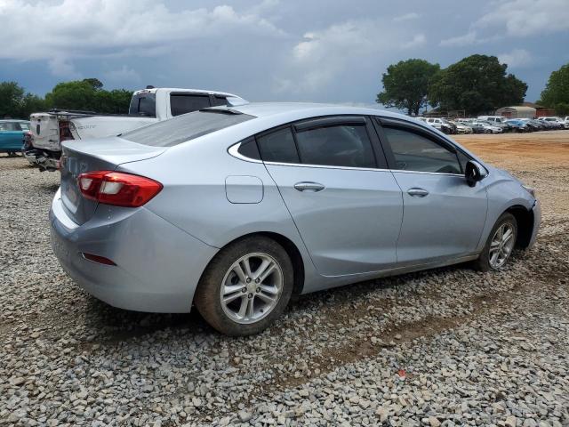 Vin: 1g1be5sm7h7171332, lot: 56682485, chevrolet cruze lt 20173
